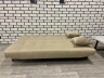 Диван бежевый Арбат 1200 Veluta LUX 04
