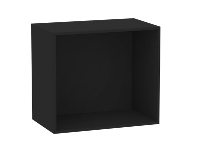 Полка В7 Юниор-4