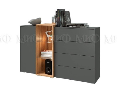 Комод &quot;Сплит&quot;