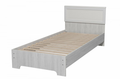 Кровать Уголок школьника-2 ШиК-15