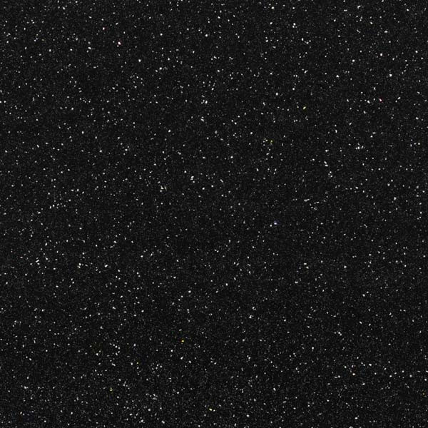 Стеновая панель №56, 3000*600*6 мм, глянец ледяная искра темная