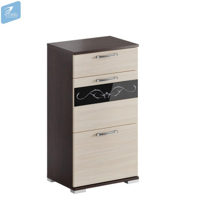 Тумба Юнона-2