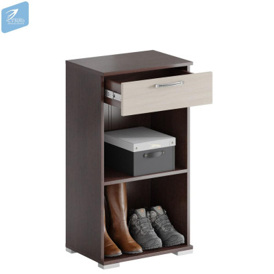 Тумба Юнона-2