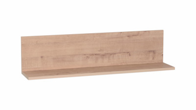 Полка В9/600 Юниор-4