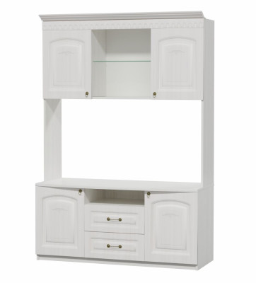 Секция для ТВА Гармония-4