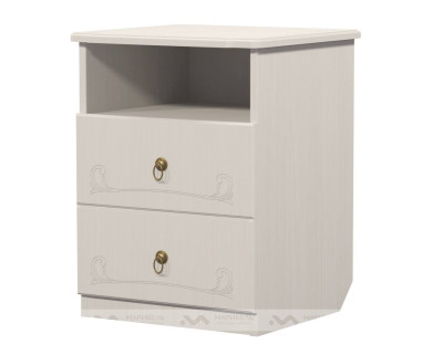 Тумба прикроватная "Ивушка-5"