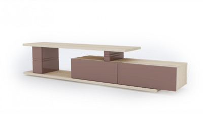 Тумба для ТВА-4