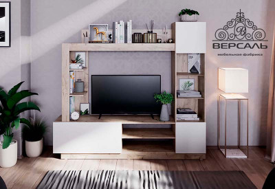 Гостиная Челси