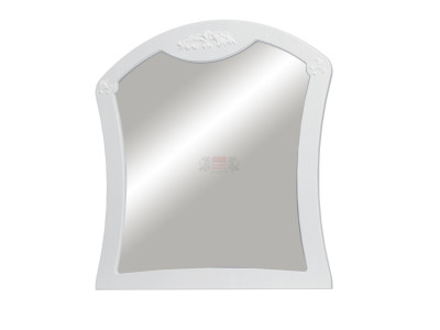 Зеркало навесное &quot;Ольга 10&quot;