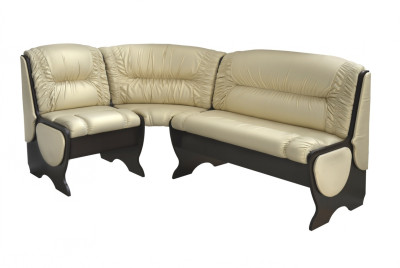 Диван угловой ДКУ-1/1(искусственная кожа)